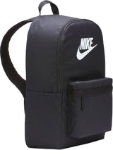 Nike · Раница · DC4244 | DontMiss.bg