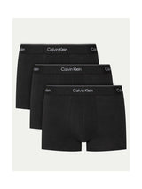 Calvin Klein Underwear · Боксерки · 000NB3963A | DontMiss.bg