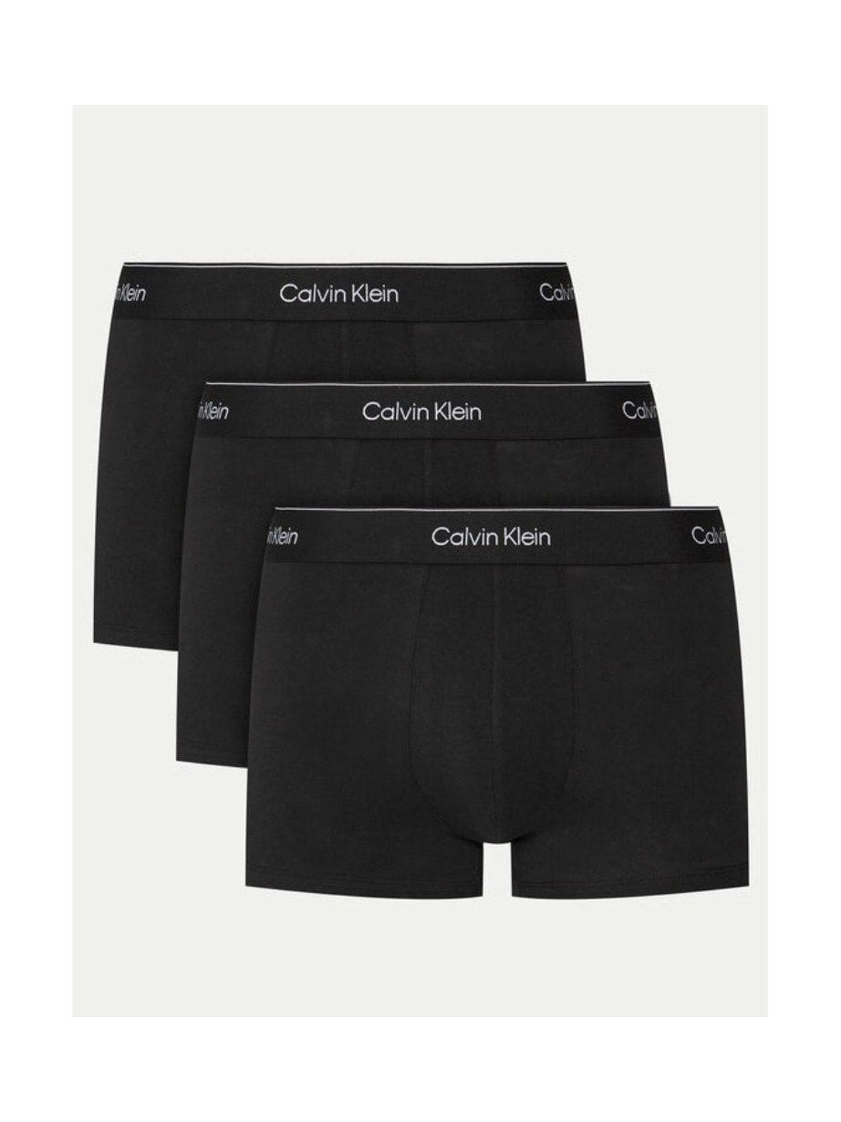 Calvin Klein Underwear · Боксерки · 000NB3963A | DontMiss.bg