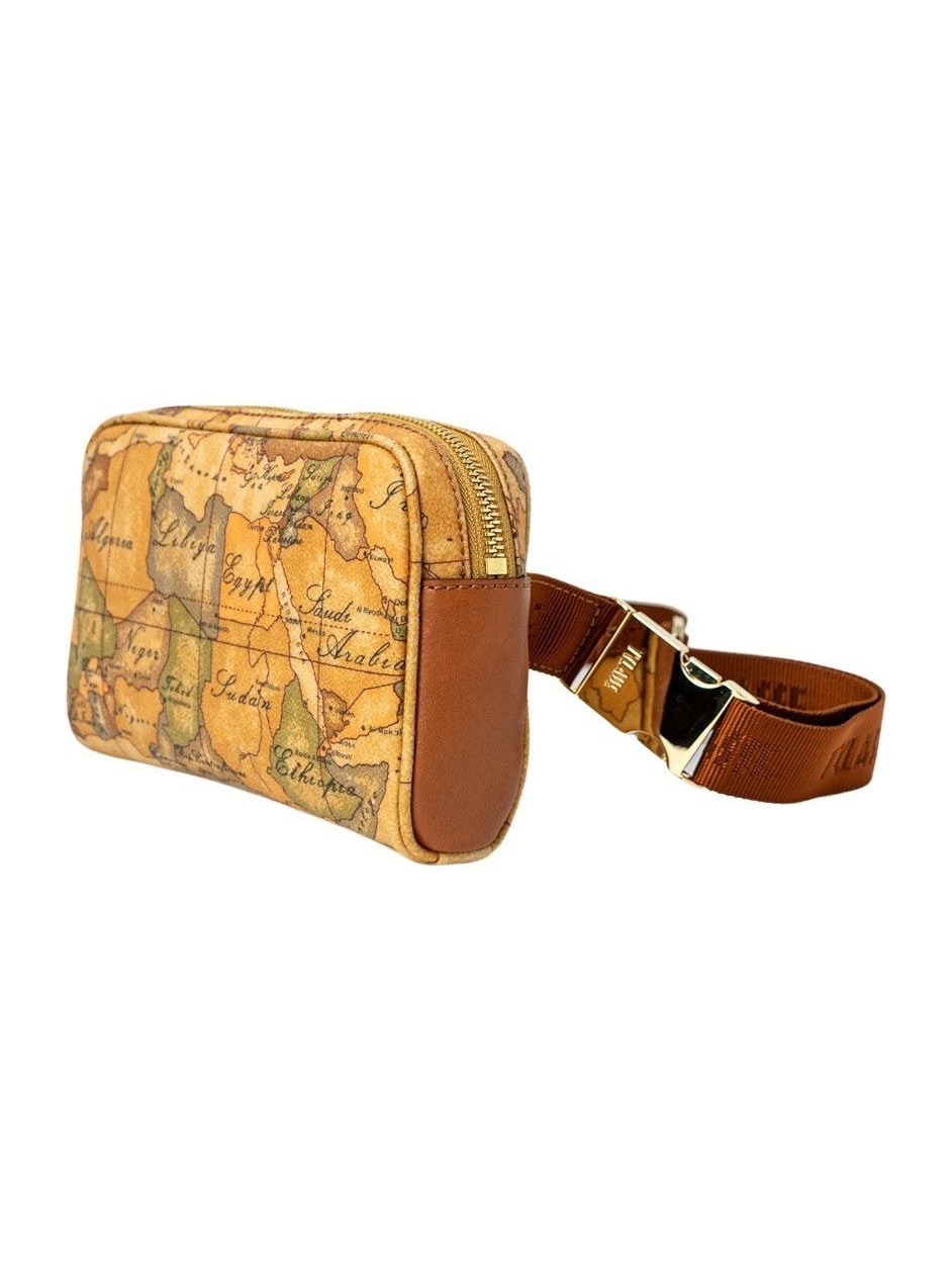 Alviero Martini Prima Classe · Дамска чанта · E007 6000 | DontMiss.bg