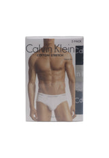 Calvin Klein · Слипове · 0000U2661G | DontMiss.bg