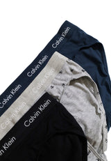 Calvin Klein · Слипове · 0000U2661G | DontMiss.bg