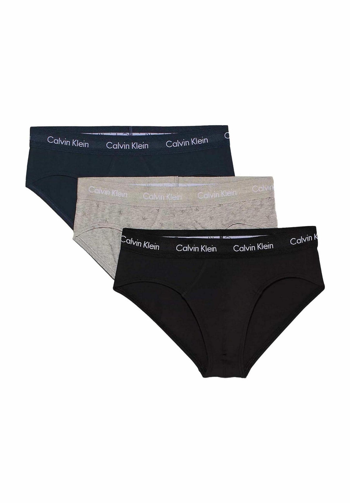 Calvin Klein · Слипове · 0000U2661G | DontMiss.bg