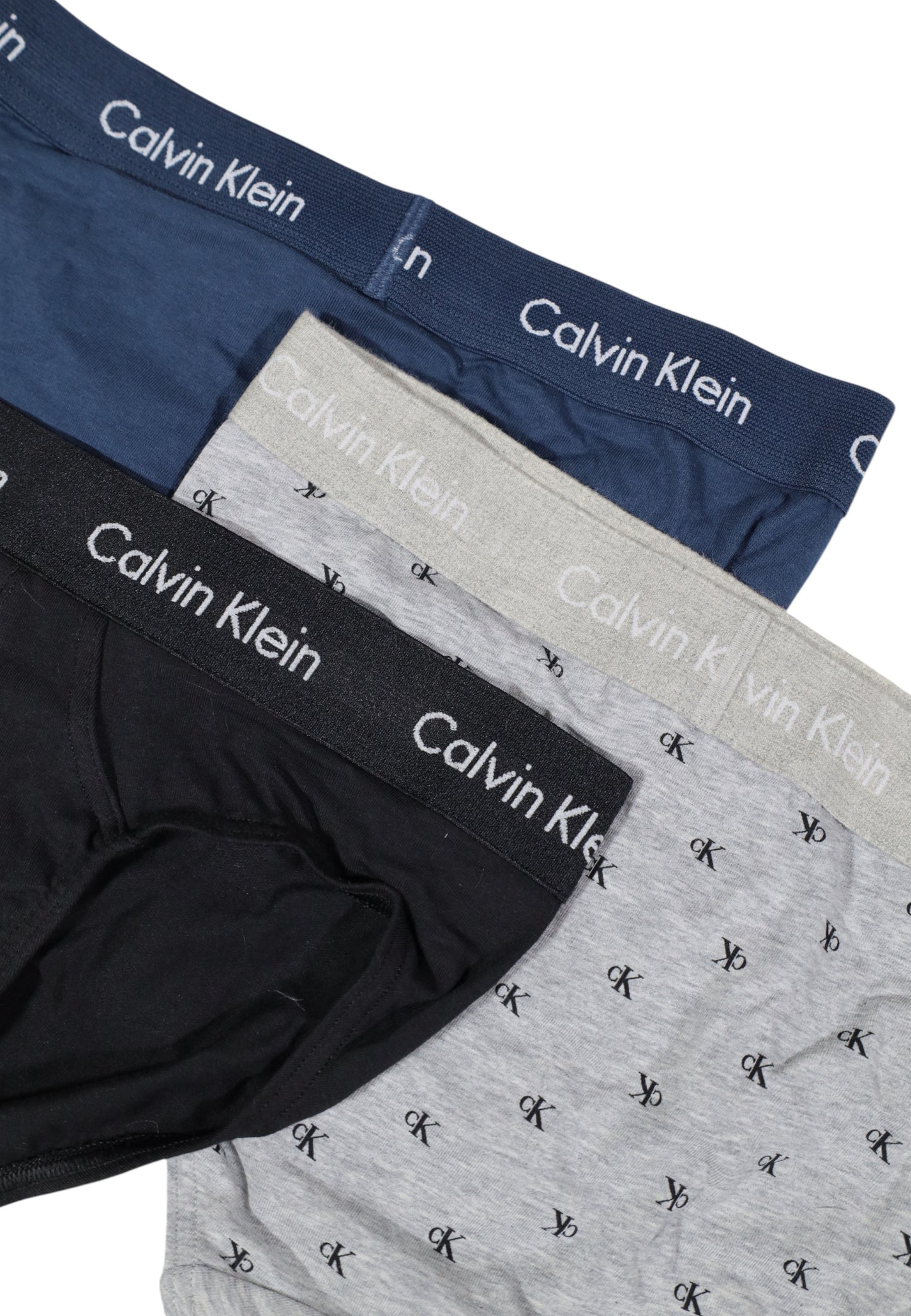 Calvin Klein · Слипове · 0000U2661G | DontMiss.bg