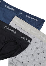 Calvin Klein · Слипове · 0000U2661G | DontMiss.bg