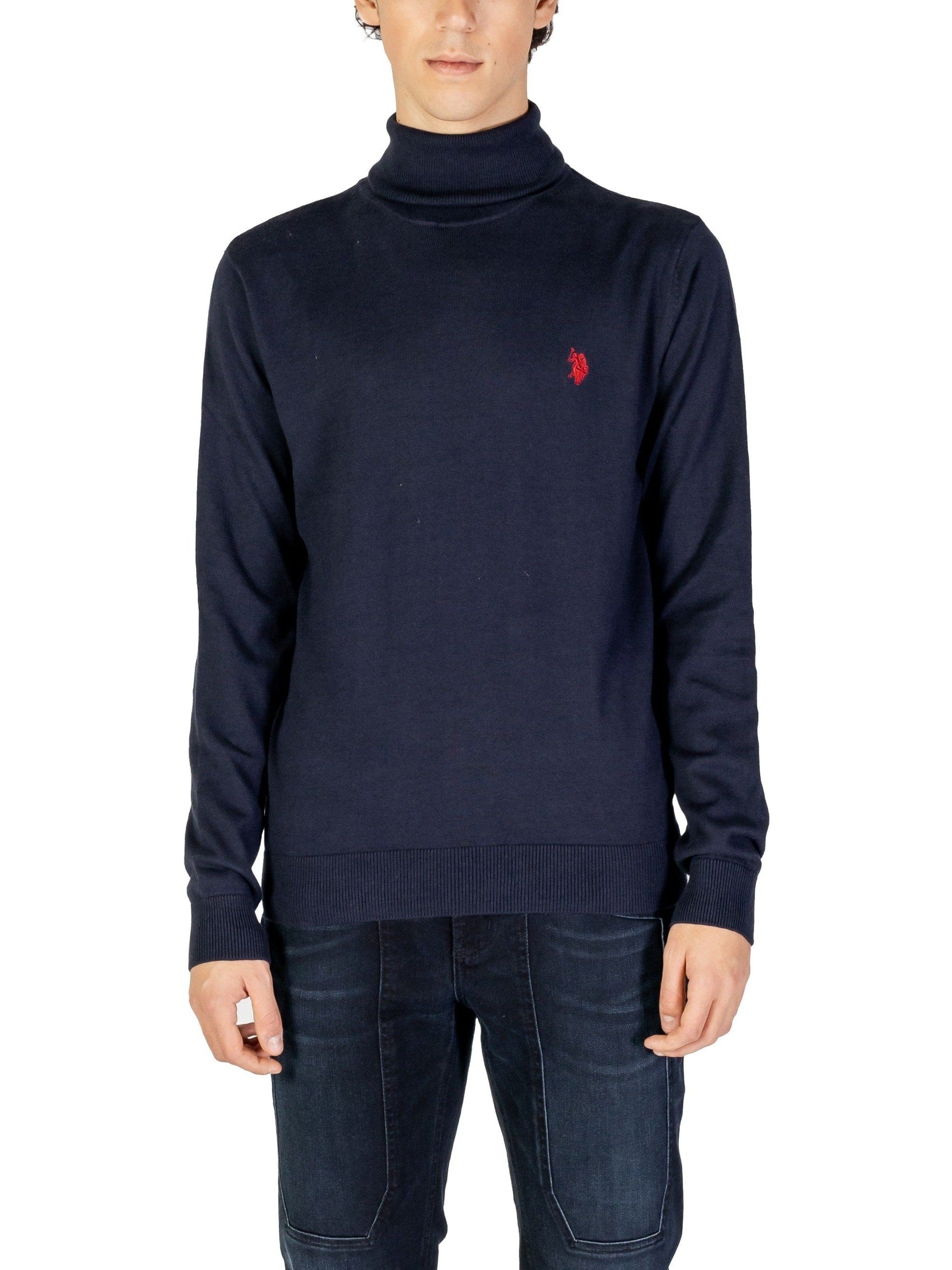 U.S. Polo Assn. · Поло · US40 173008 | DontMiss.bg