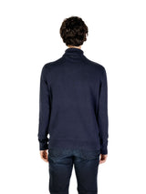 U.S. Polo Assn. · Поло · US40 173008 | DontMiss.bg
