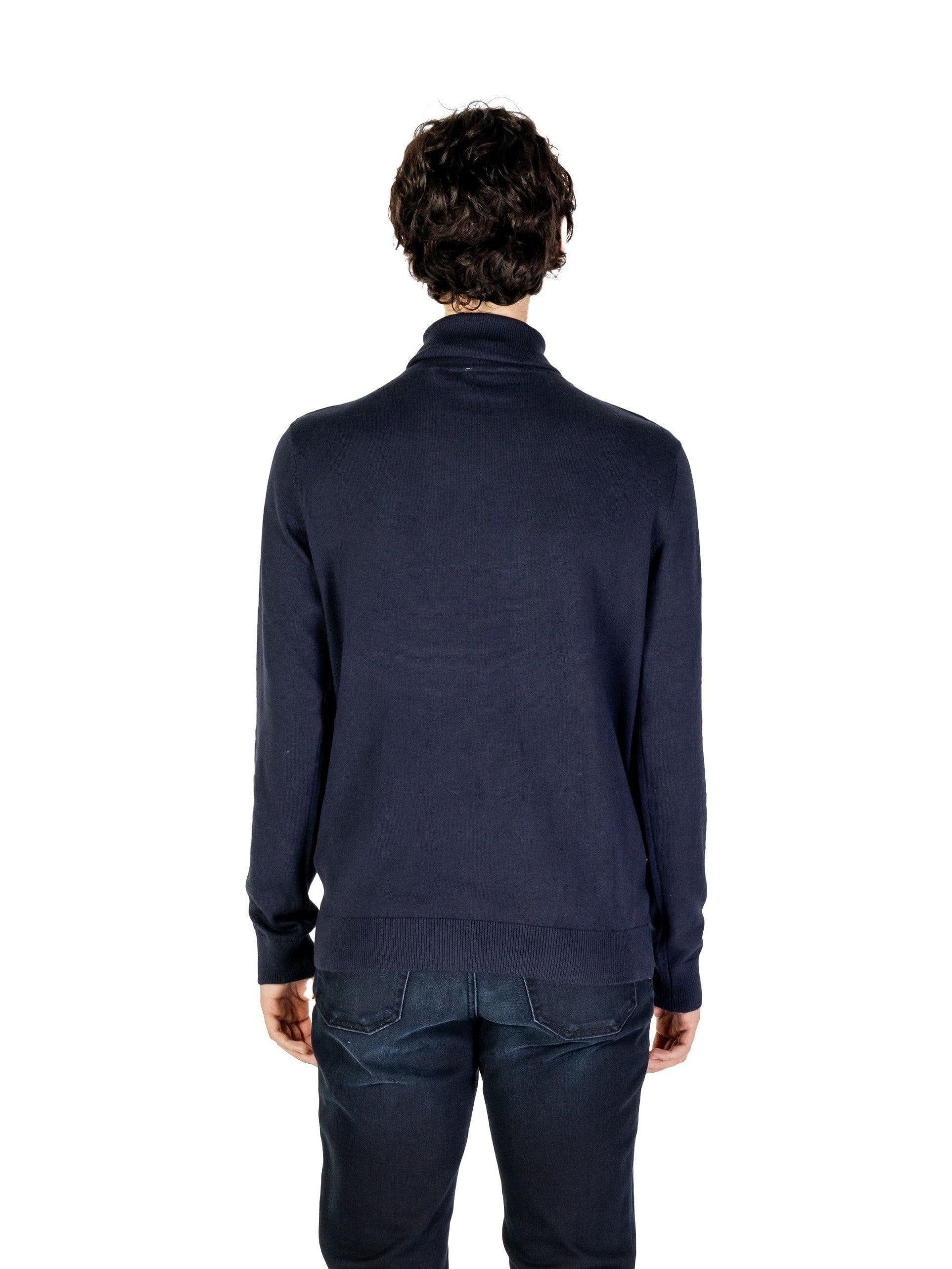U.S. Polo Assn. · Поло · US40 173008 | DontMiss.bg