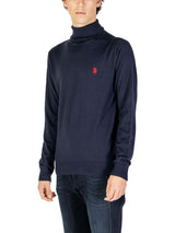 U.S. Polo Assn. · Поло · US40 173008 | DontMiss.bg