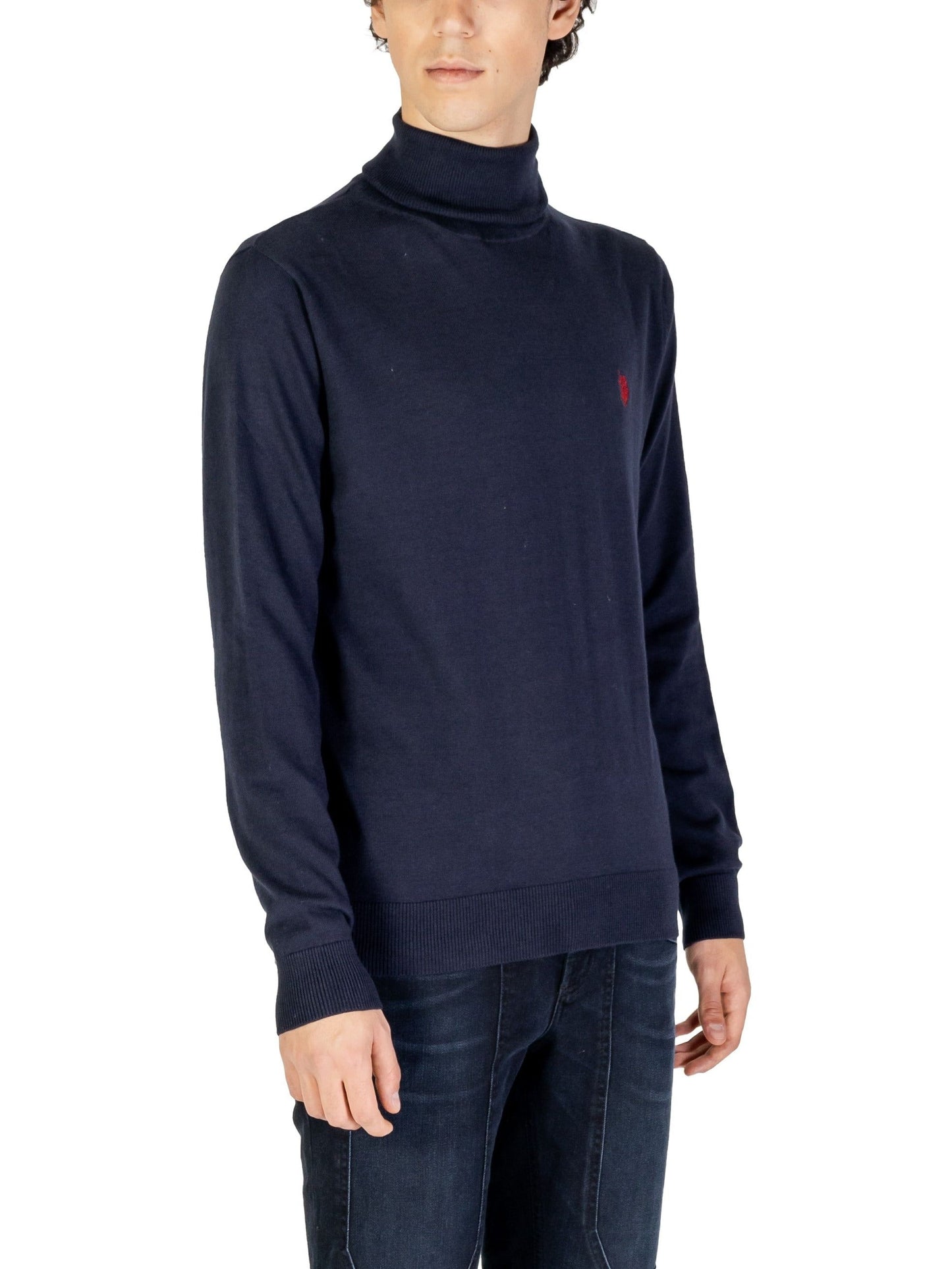 U.S. Polo Assn. · Поло · US40 173008 | DontMiss.bg