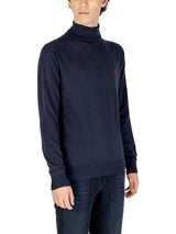 U.S. Polo Assn. · Поло · US40 173008 | DontMiss.bg