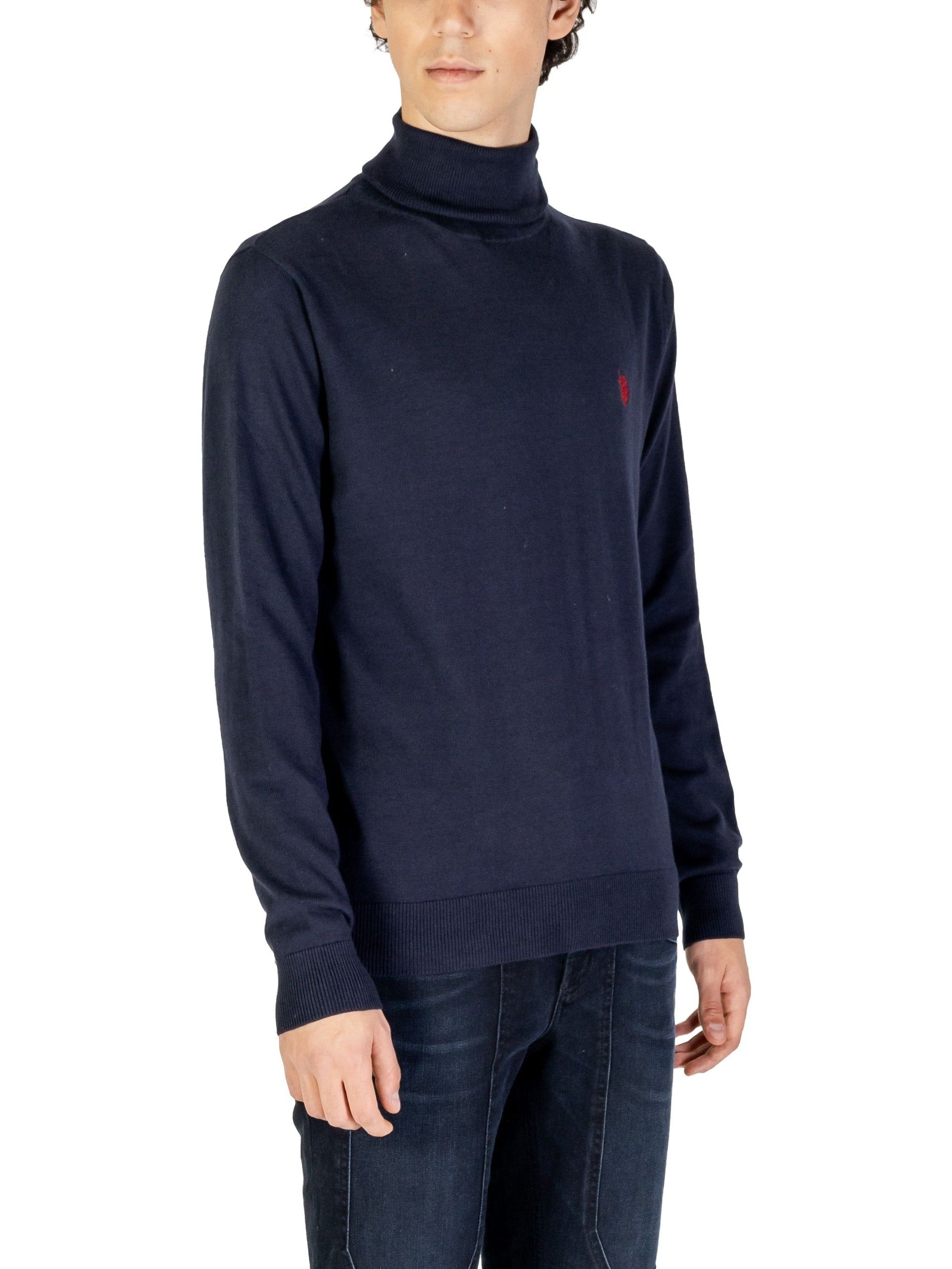 U.S. Polo Assn. · Поло · US40 173008 | DontMiss.bg