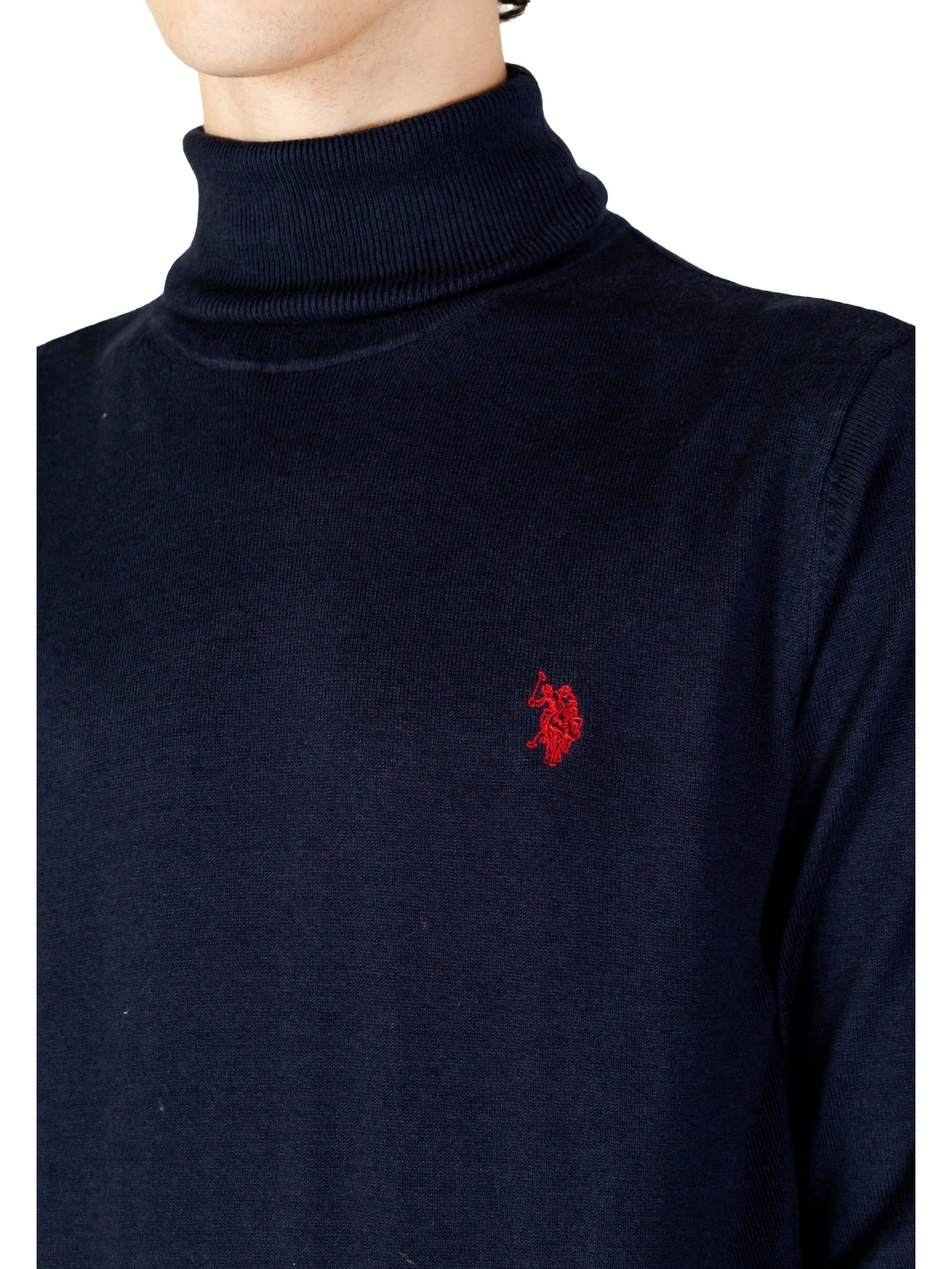 U.S. Polo Assn. · Поло · US40 173008 | DontMiss.bg
