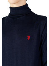 U.S. Polo Assn. · Поло · US40 173008 | DontMiss.bg