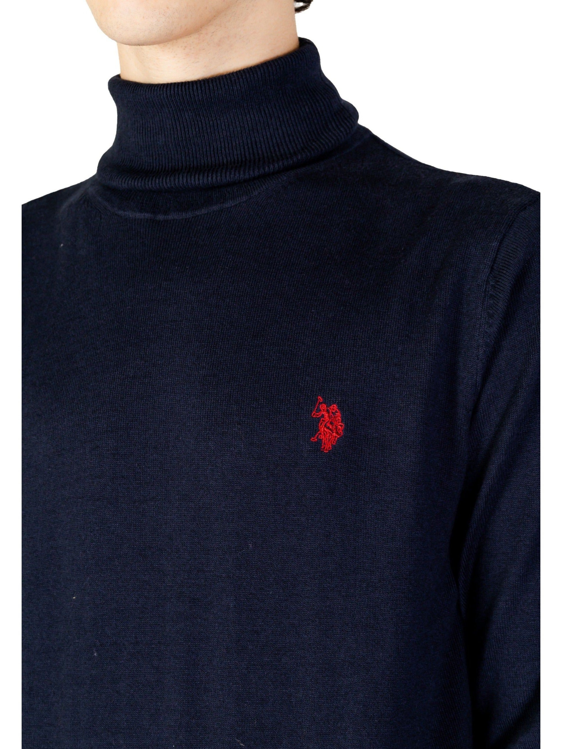 U.S. Polo Assn. · Поло · US40 173008 | DontMiss.bg