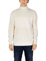 Calvin Klein Jeans · Поло · J30J326204 | DontMiss.bg