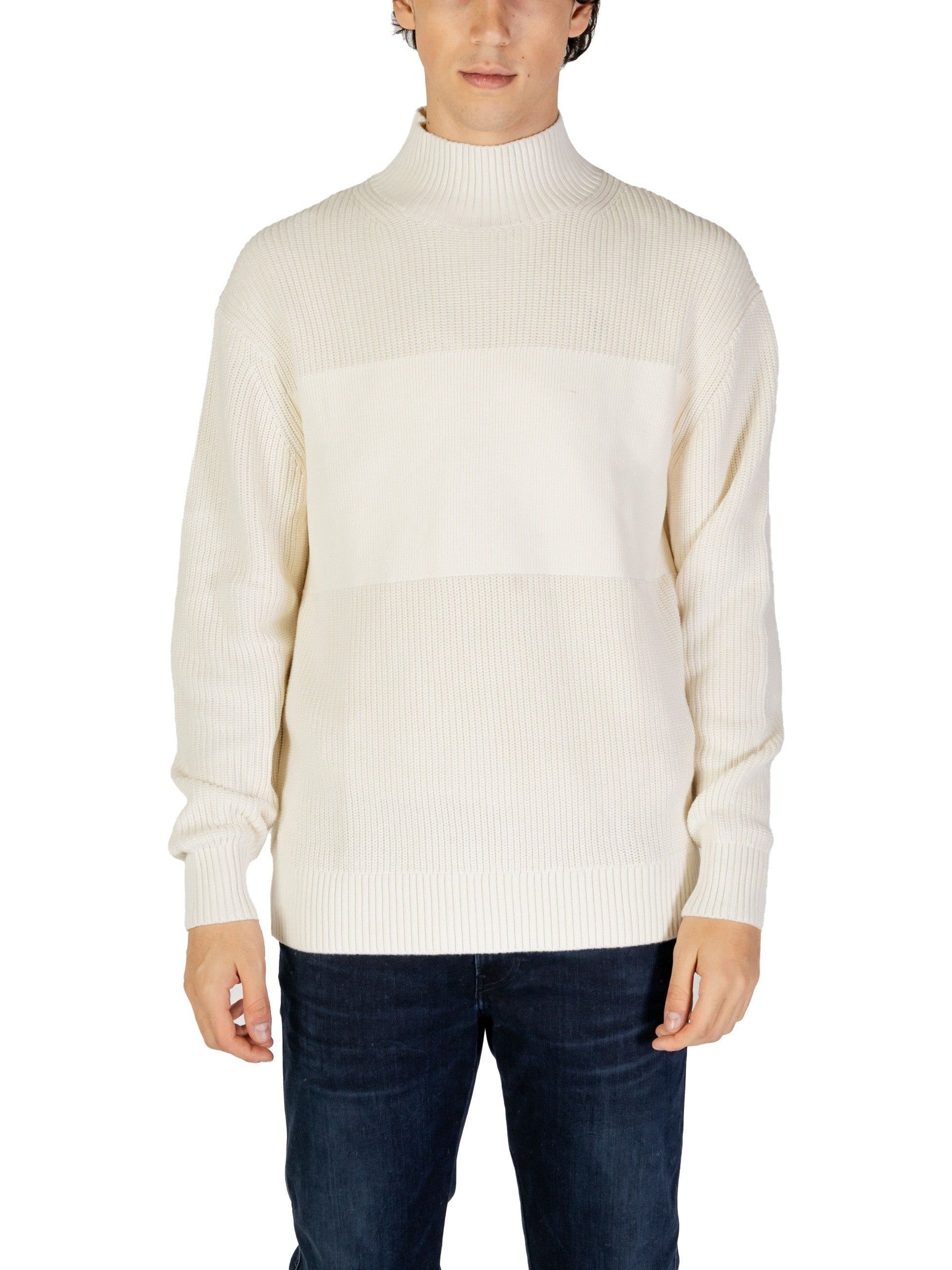 Calvin Klein Jeans · Поло · J30J326204 | DontMiss.bg