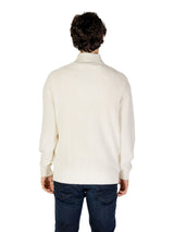Calvin Klein Jeans · Поло · J30J326204 | DontMiss.bg