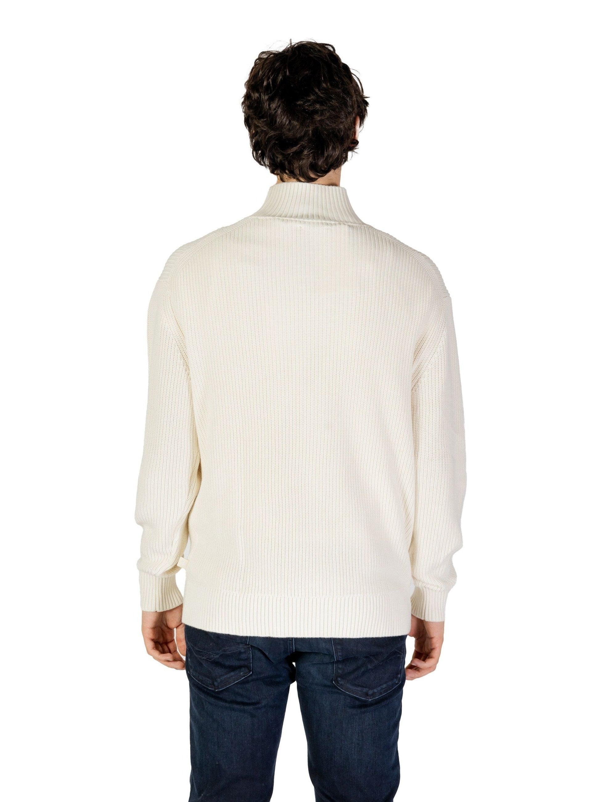 Calvin Klein Jeans · Поло · J30J326204 | DontMiss.bg