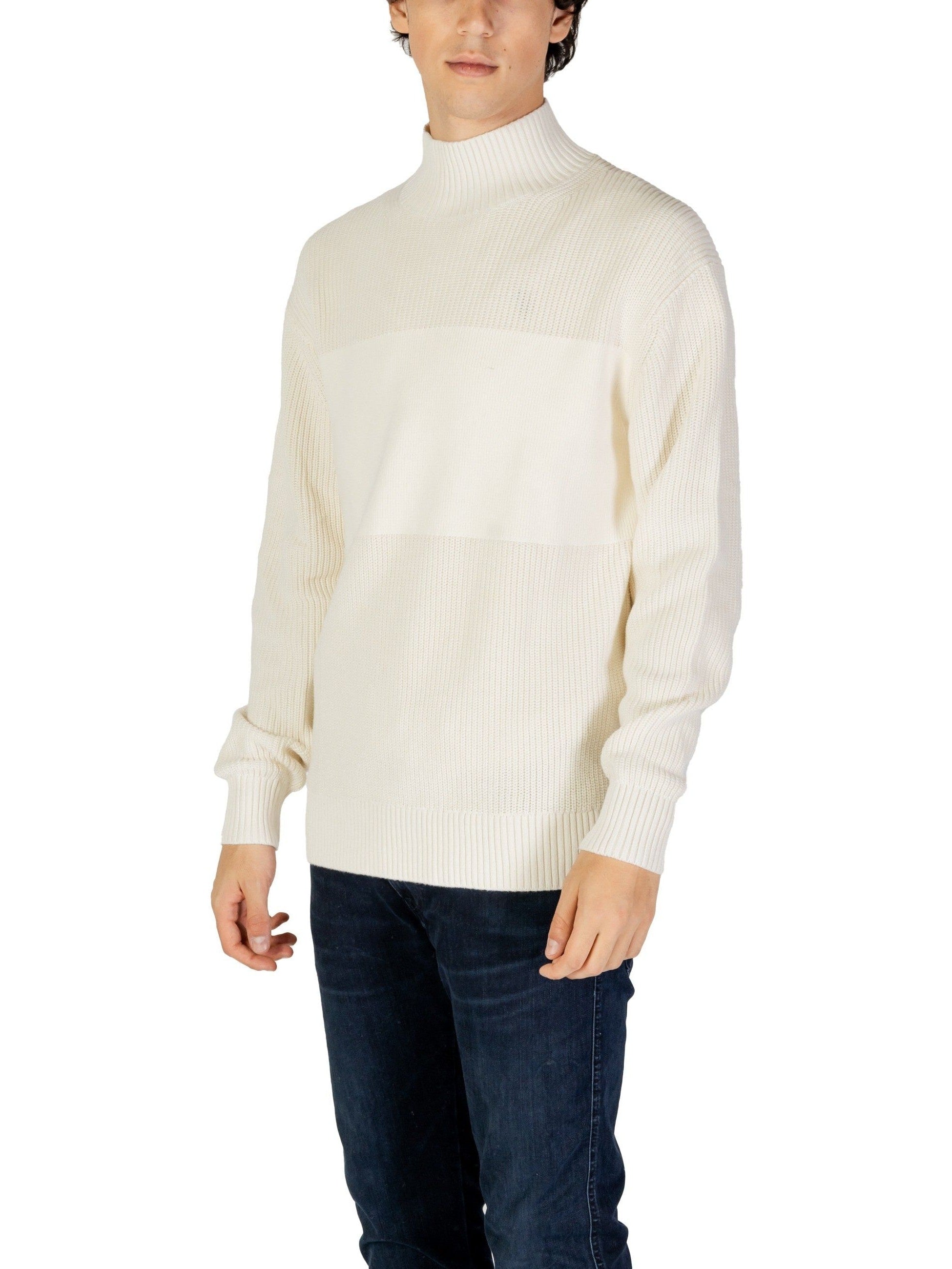 Calvin Klein Jeans · Поло · J30J326204 | DontMiss.bg