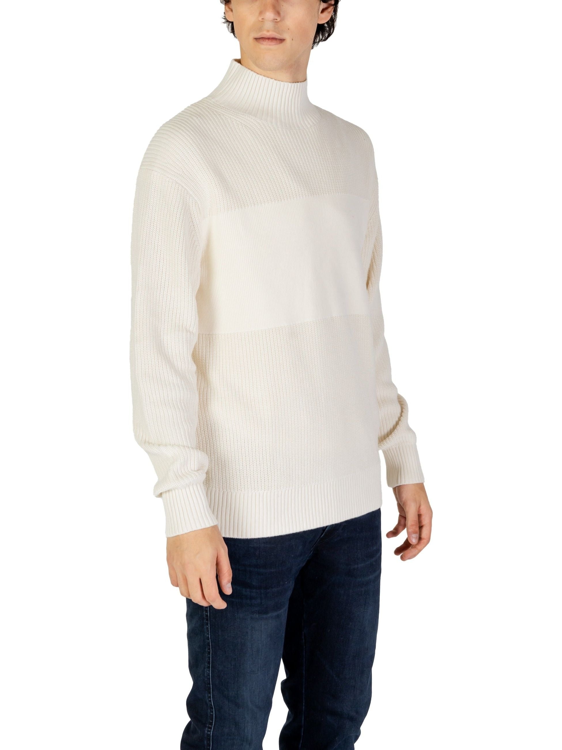Calvin Klein Jeans · Поло · J30J326204 | DontMiss.bg