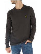 Lyle & Scott · Пуловер · KN2110VC | DontMiss.bg