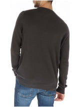 Lyle & Scott · Пуловер · KN2110VC | DontMiss.bg
