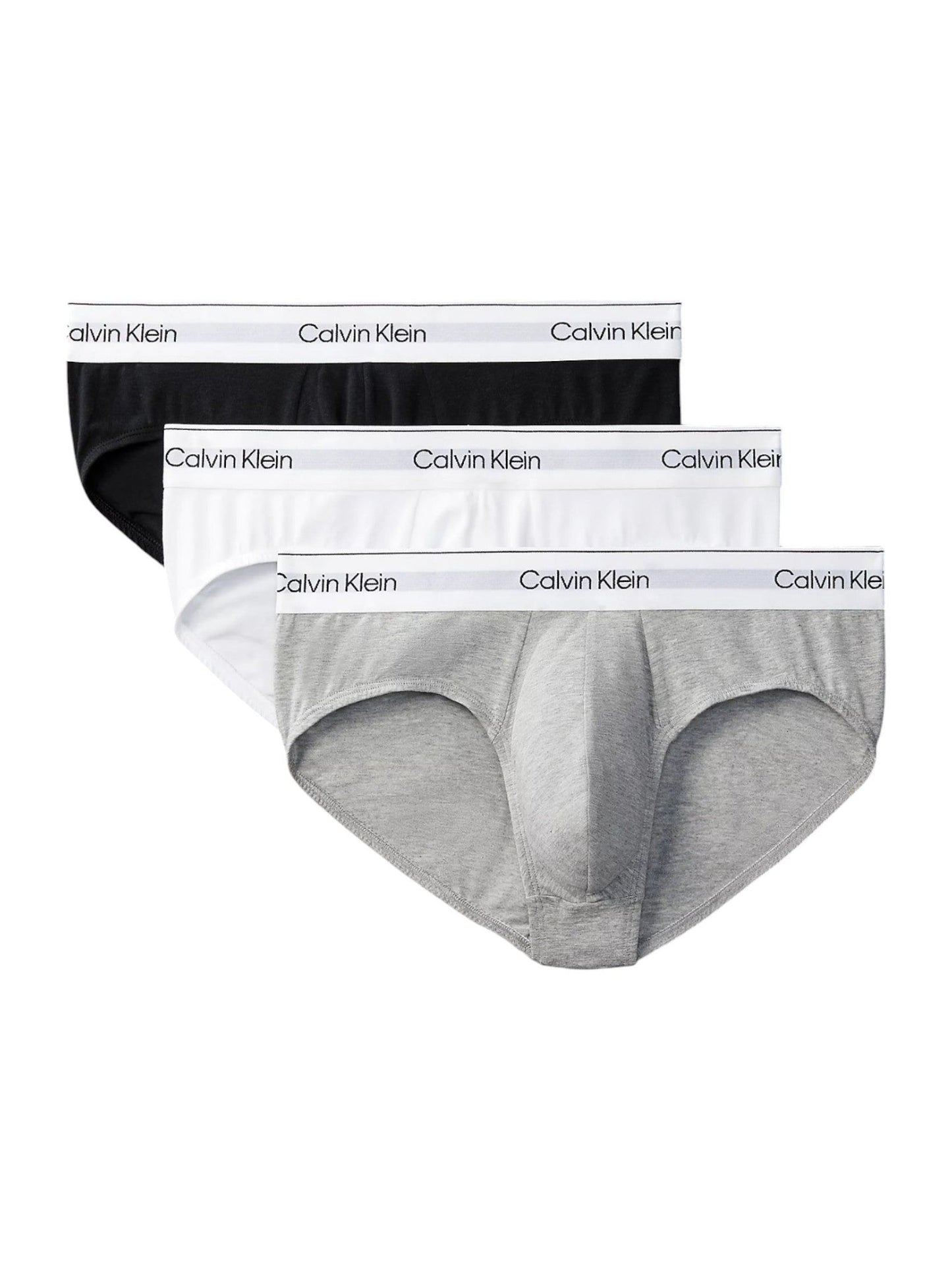Calvin Klein · Слипове · 000NB3962A | DontMiss.bg