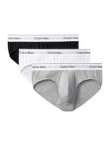 Calvin Klein · Слипове · 000NB3962A | DontMiss.bg