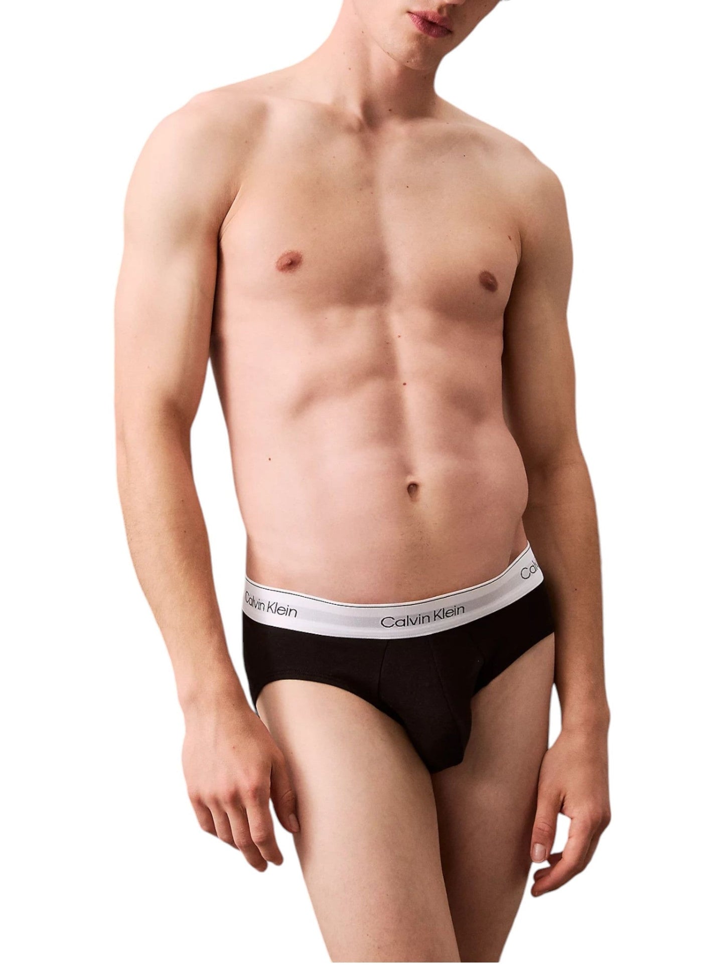 Calvin Klein · Слипове · 000NB3962A | DontMiss.bg