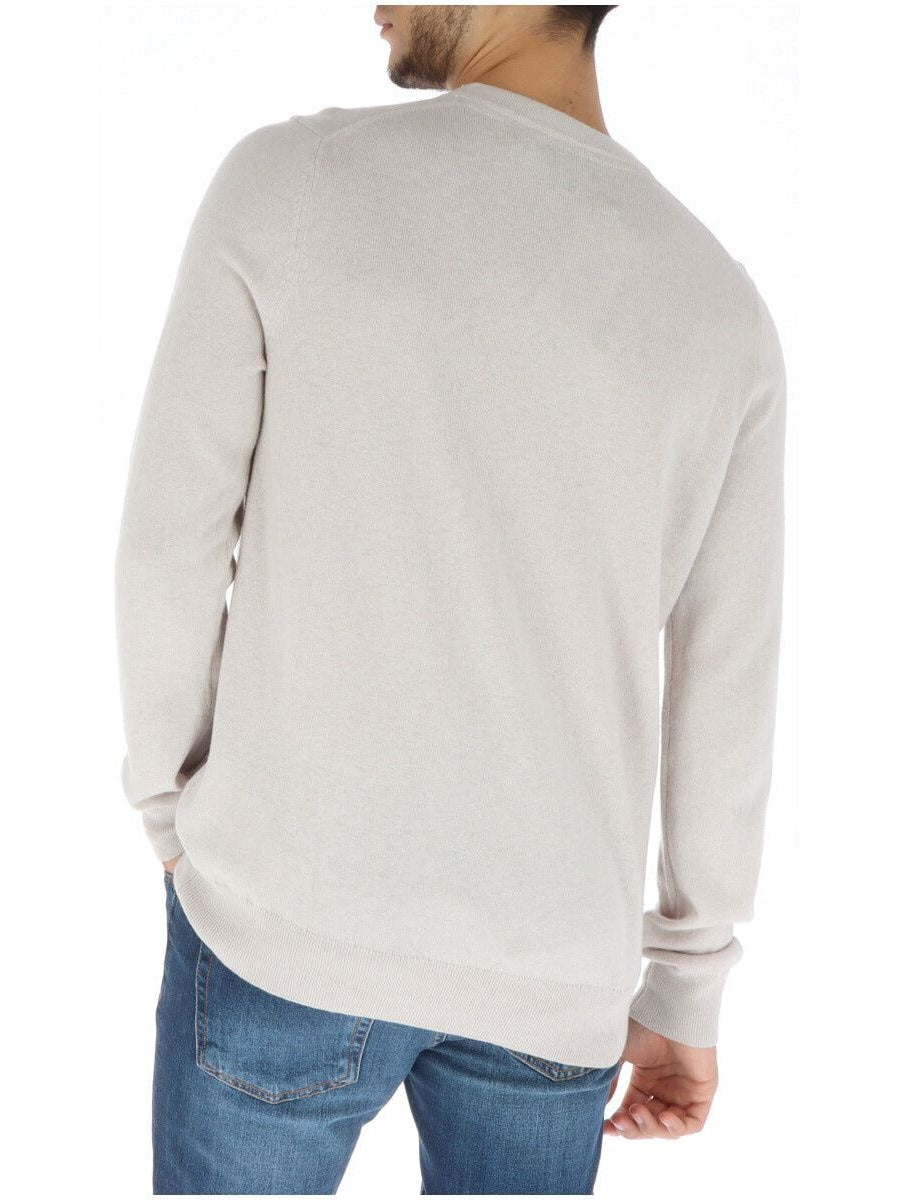 Lyle & Scott · Пуловер · KN2110VC | DontMiss.bg