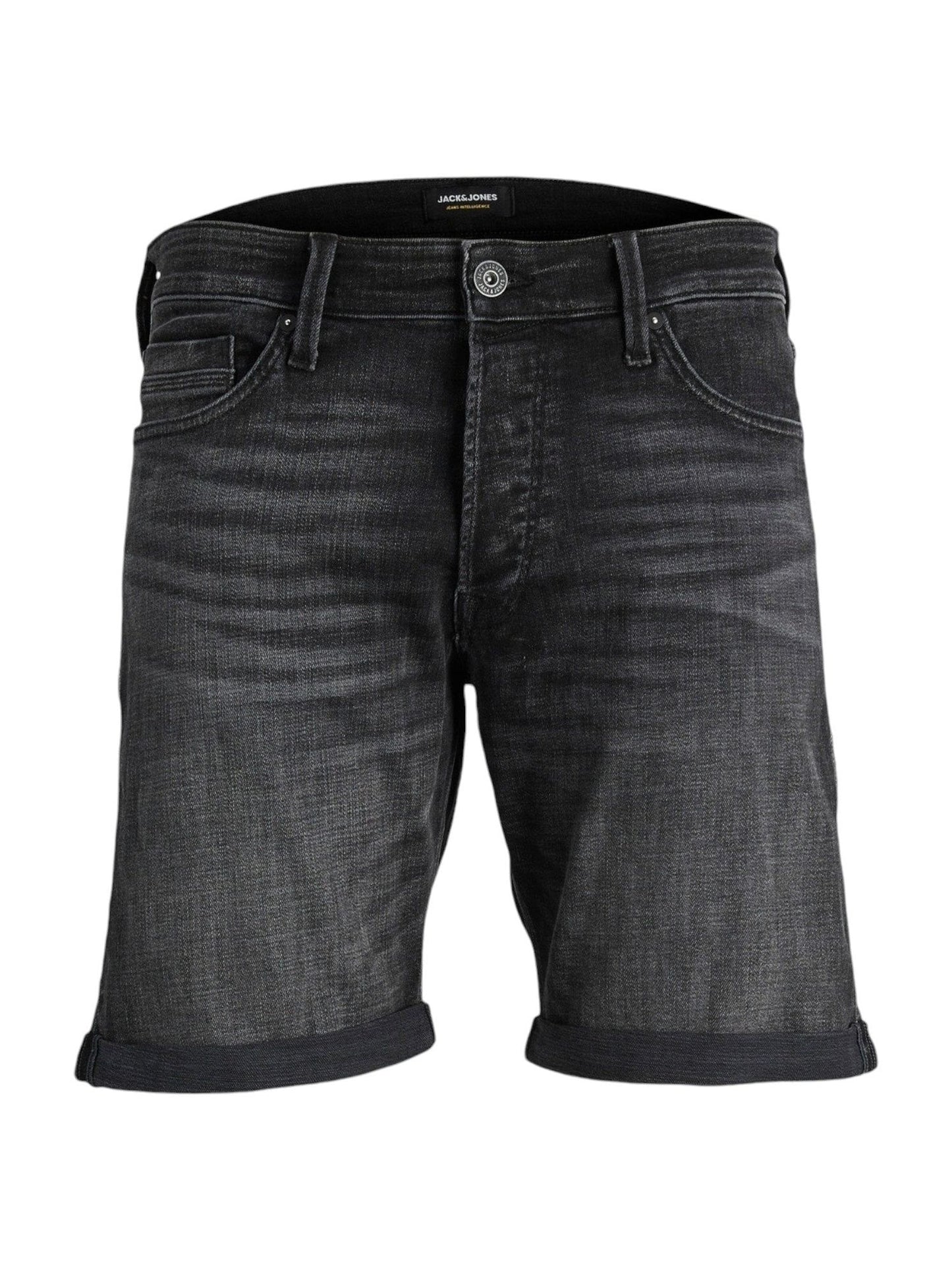 Jack & Jones · Шорти · 12249098 | DontMiss.bg