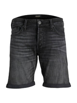 Jack & Jones · Шорти · 12249098 | DontMiss.bg