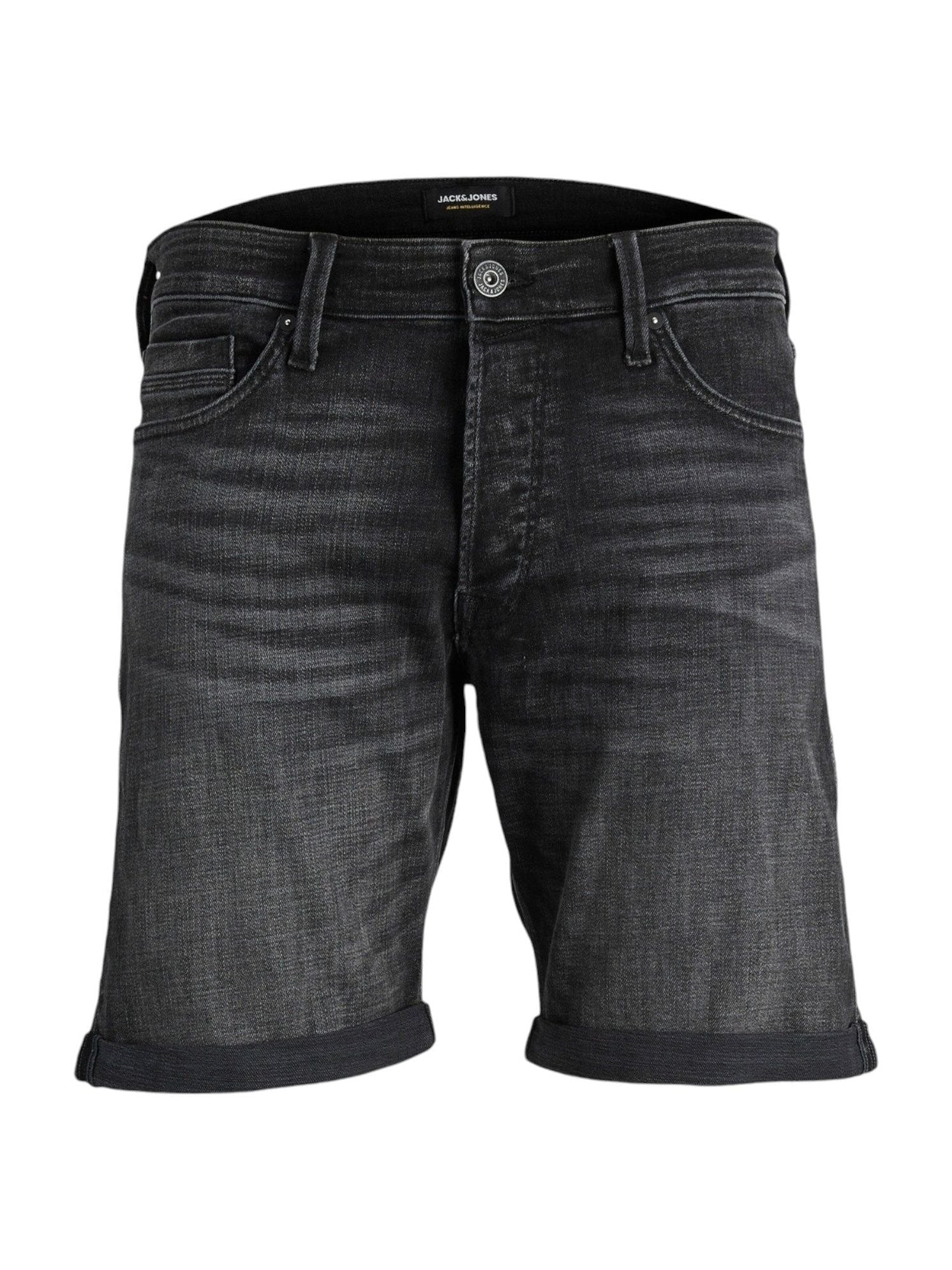 Jack & Jones · Шорти · 12249098 | DontMiss.bg