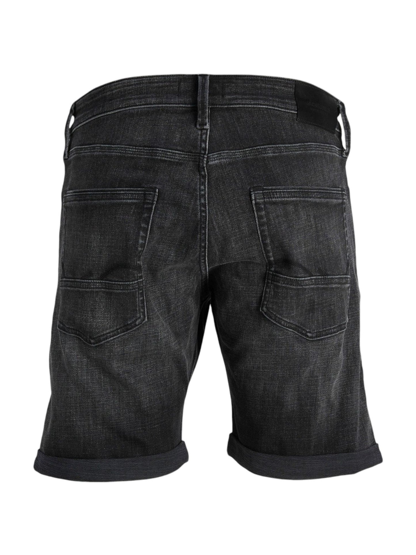 Jack & Jones · Шорти · 12249098 | DontMiss.bg
