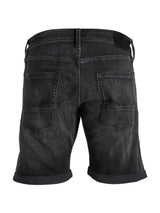 Jack & Jones · Шорти · 12249098 | DontMiss.bg