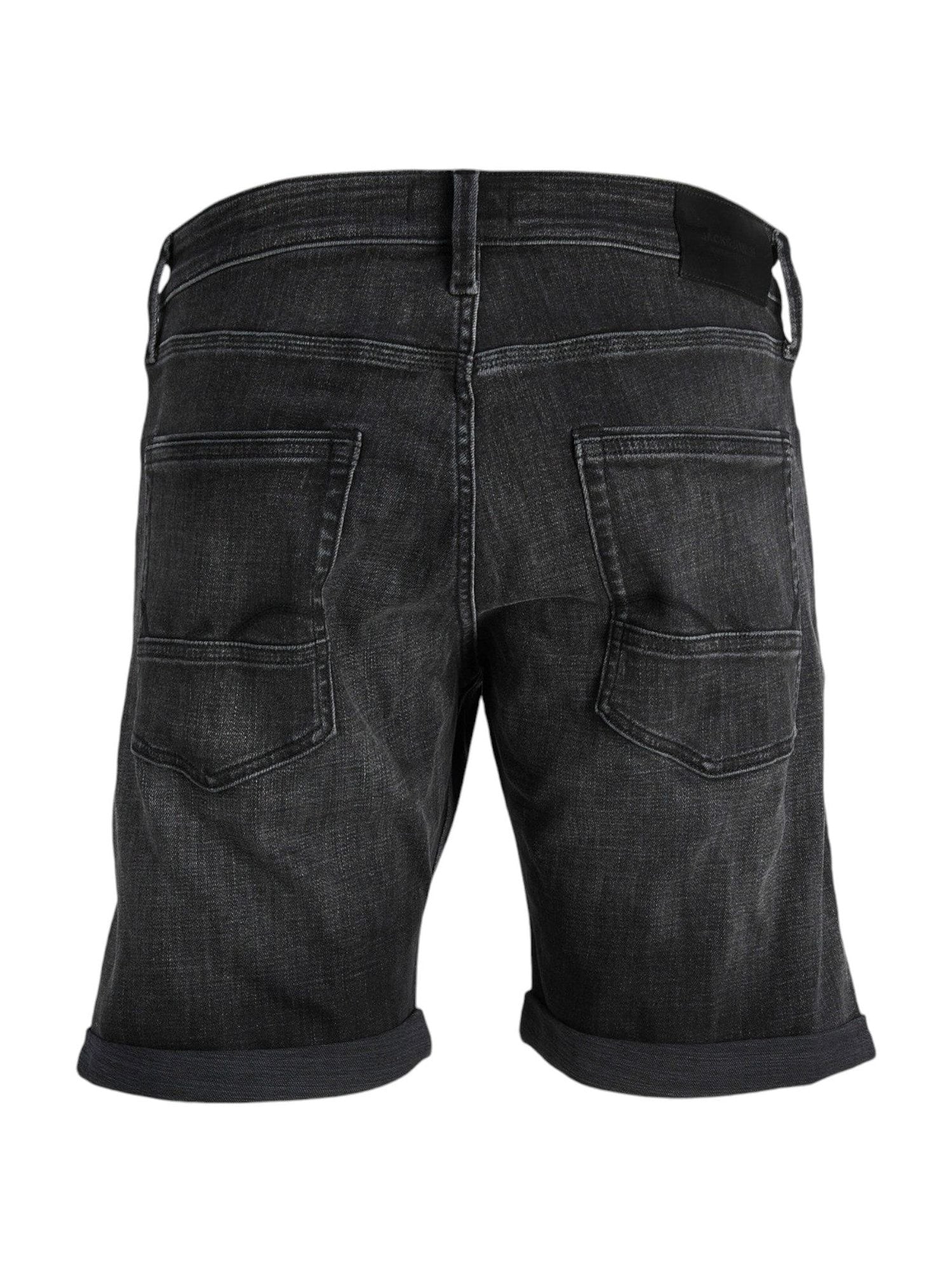 Jack & Jones · Шорти · 12249098 | DontMiss.bg