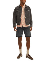 Jack & Jones · Шорти · 12249098 | DontMiss.bg