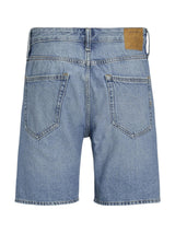 Jack & Jones · Дънки · 12252858 | DontMiss.bg