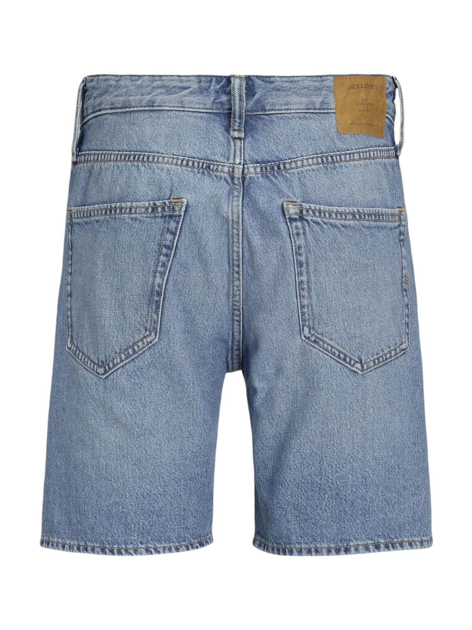 Jack & Jones · Дънки · 12252858 | DontMiss.bg