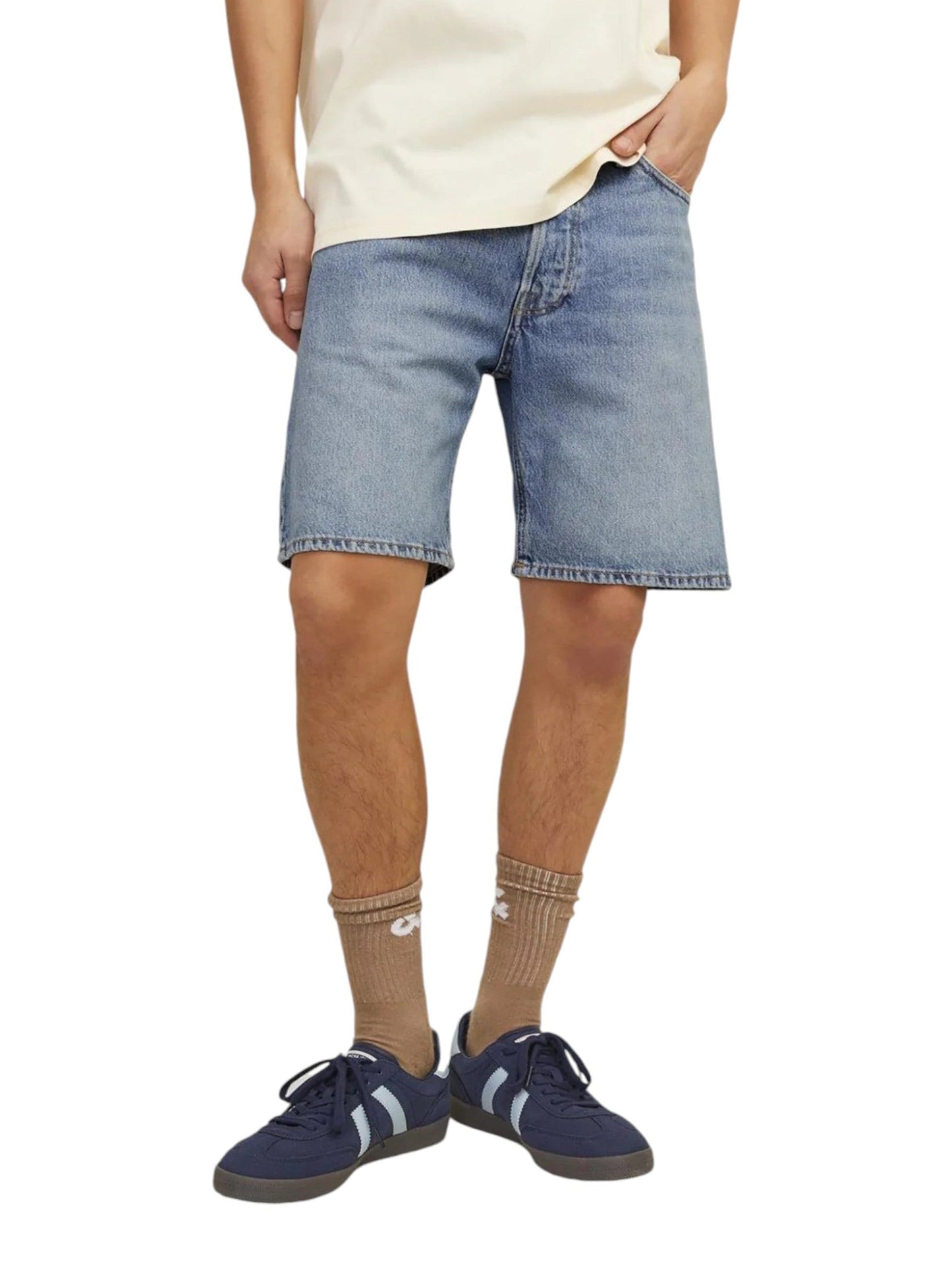 Jack & Jones · Дънки · 12252858 | DontMiss.bg