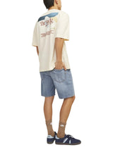 Jack & Jones · Дънки · 12252858 | DontMiss.bg