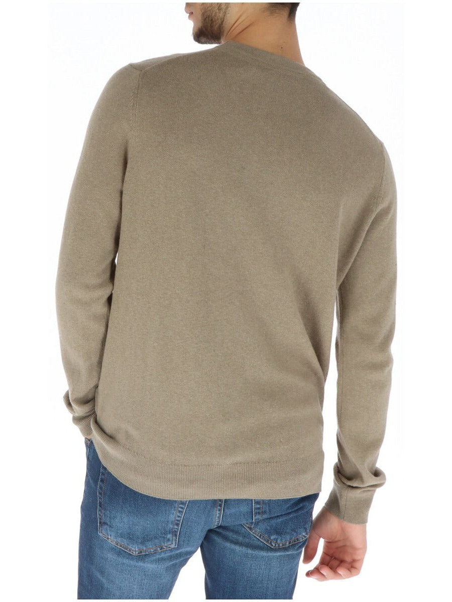 Lyle & Scott · Пуловер · KN2110VC | DontMiss.bg