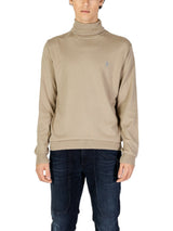 U.S. Polo Assn. · Поло · US40 173008 | DontMiss.bg
