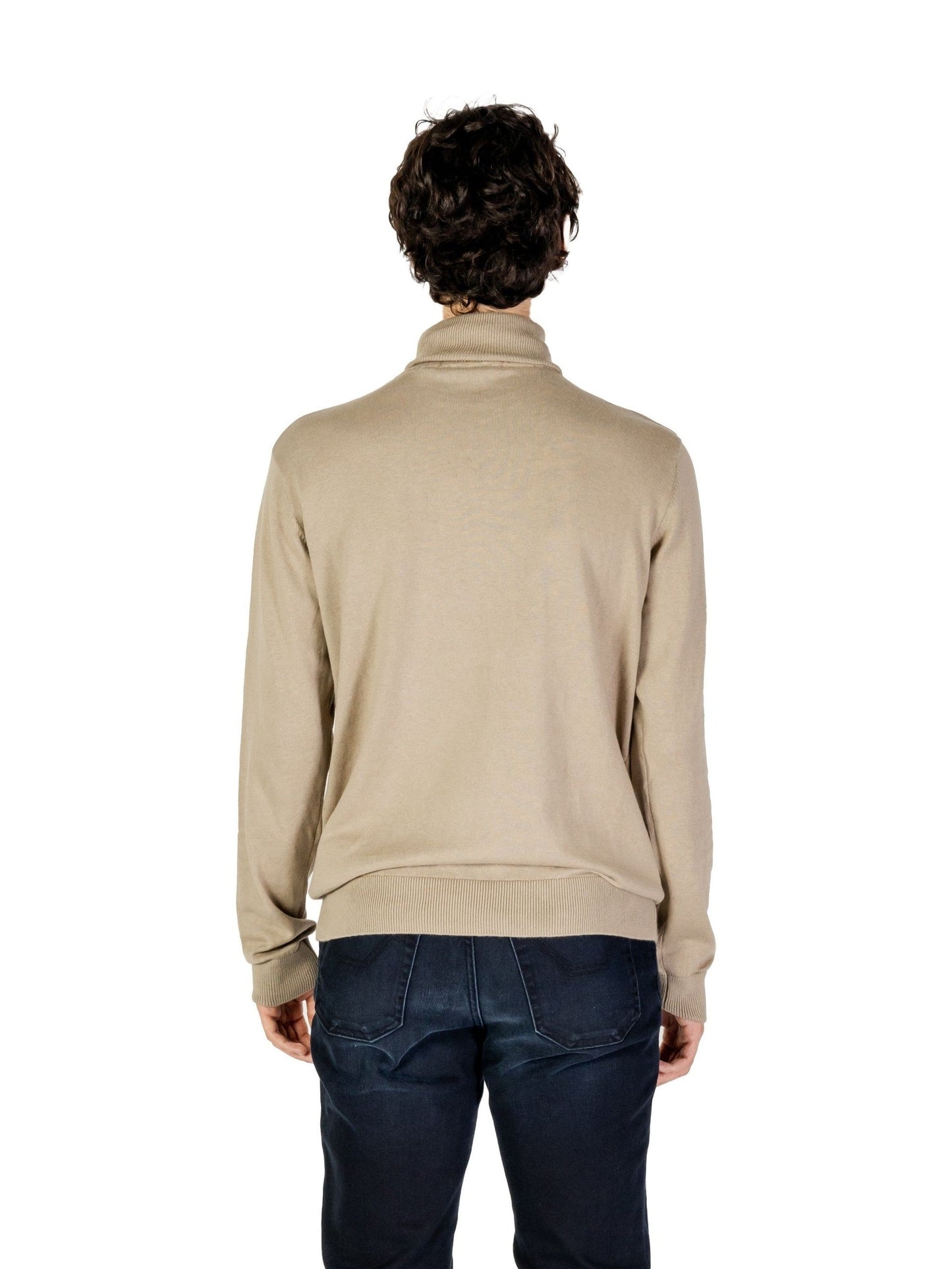U.S. Polo Assn. · Поло · US40 173008 | DontMiss.bg