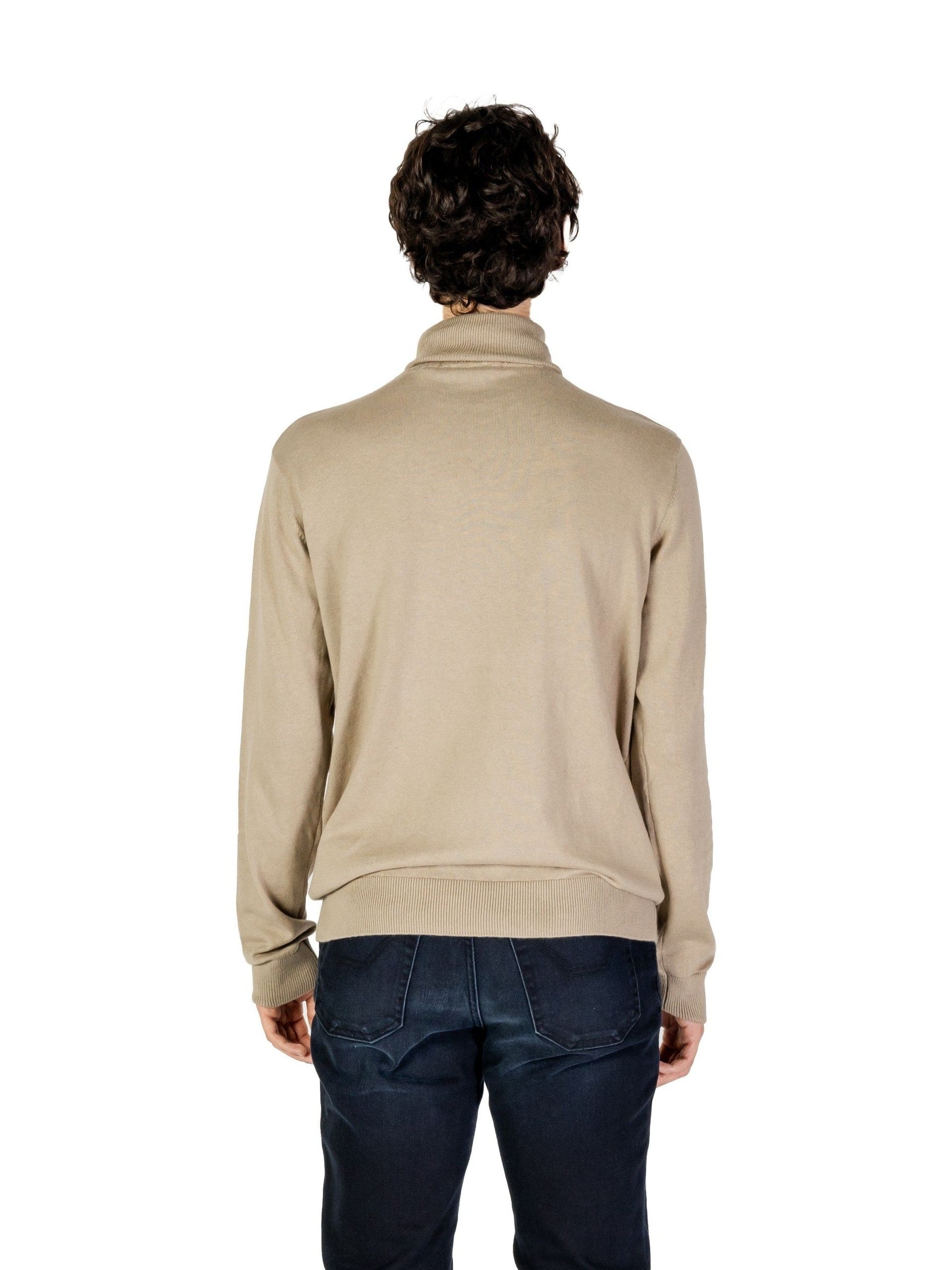 U.S. Polo Assn. · Поло · US40 173008 | DontMiss.bg