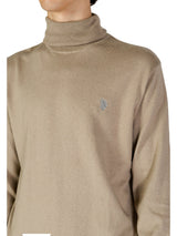 U.S. Polo Assn. · Поло · US40 173008 | DontMiss.bg