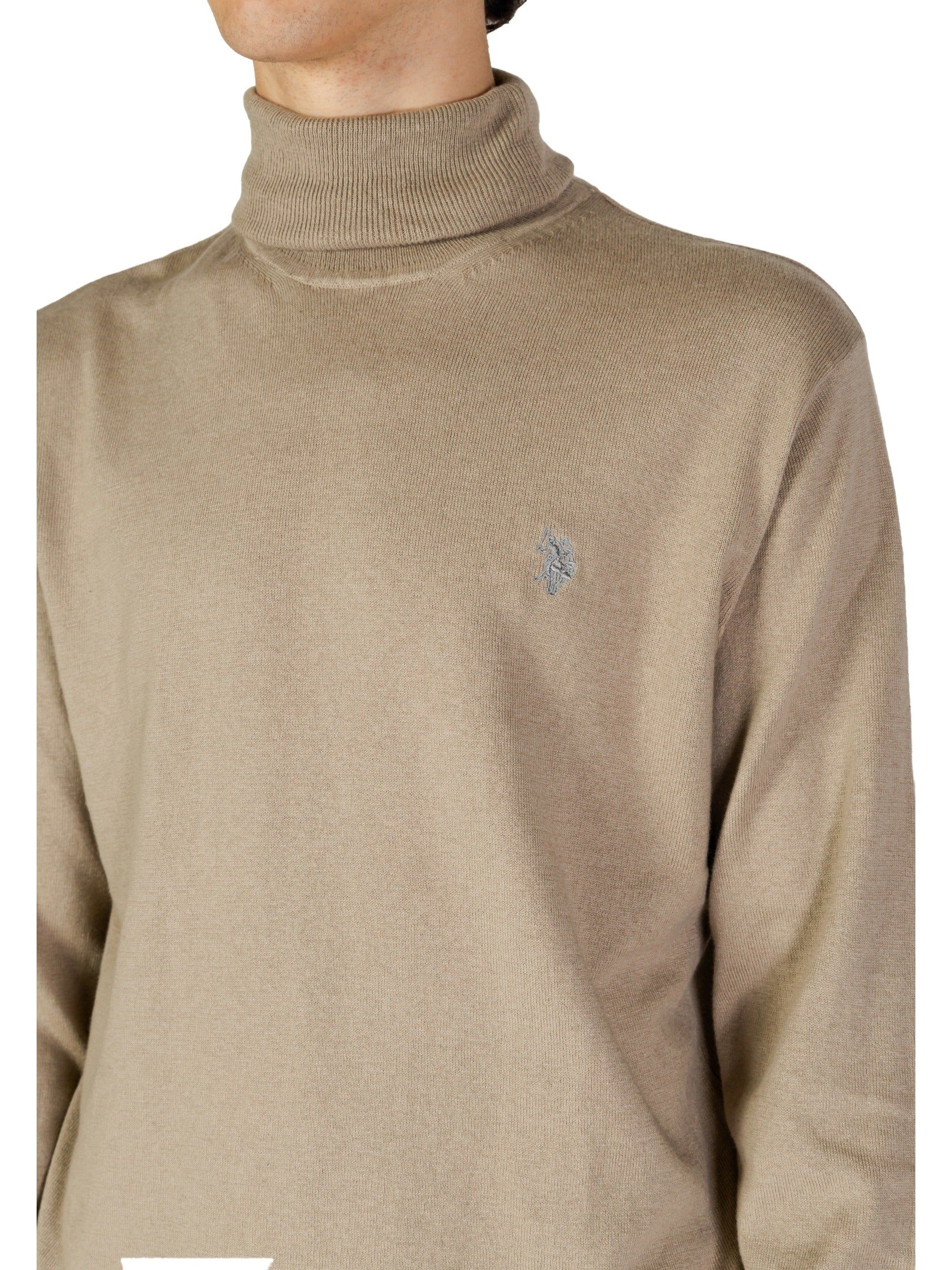 U.S. Polo Assn. · Поло · US40 173008 | DontMiss.bg