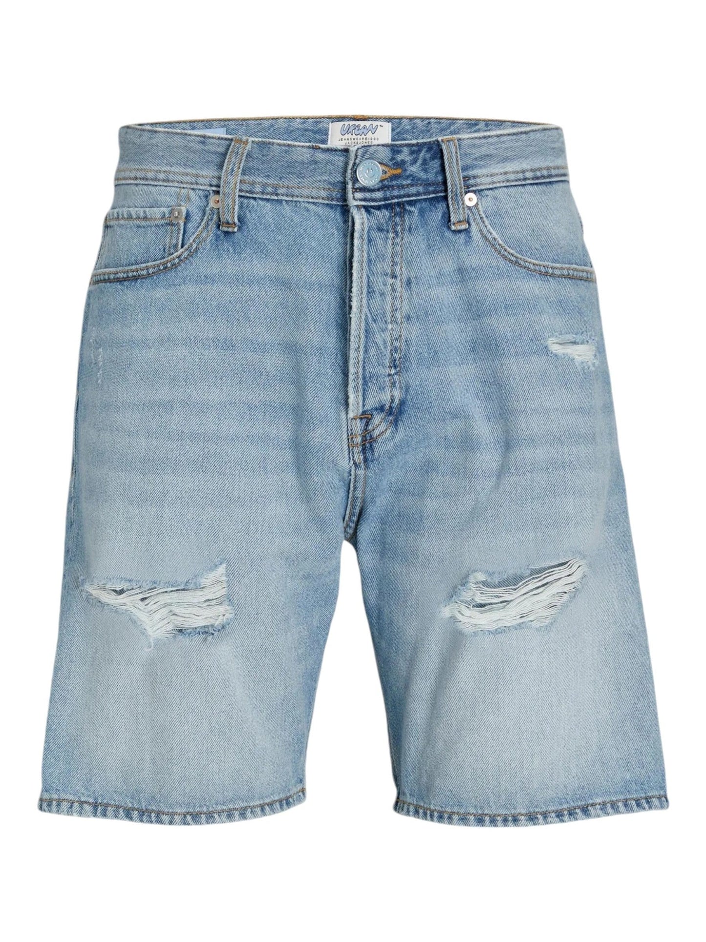 Jack & Jones · Дънки · 12252653 | DontMiss.bg