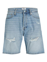 Jack & Jones · Дънки · 12252653 | DontMiss.bg